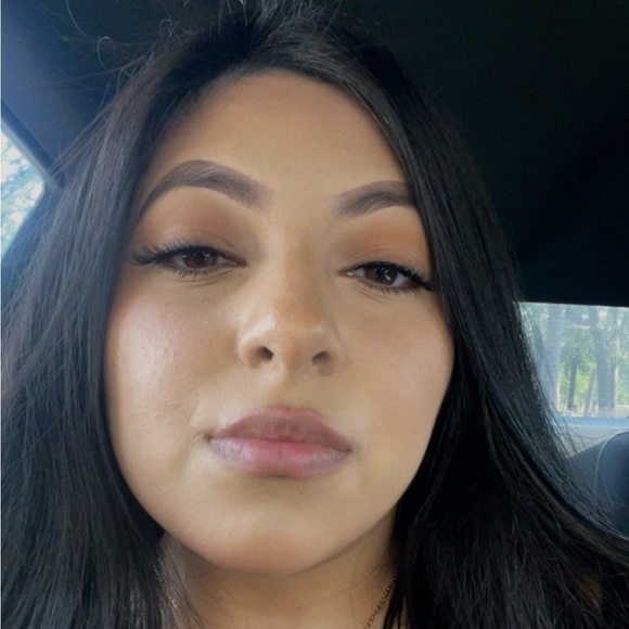adrianamart03